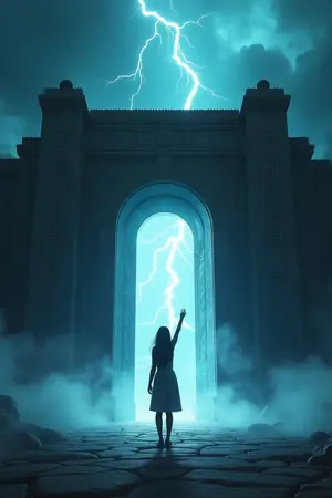 ปกนิยาย ราชันย์แห่งเงา