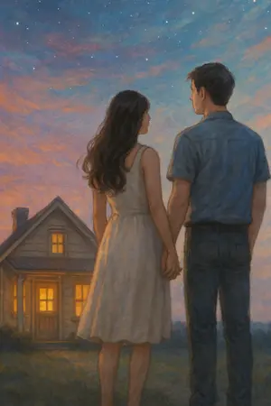 ปกนิยาย Between Days, Between Us: ระหว่างวัน...ที่หัวใจเราตรงกัน