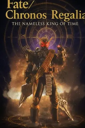 ปกนิยาย King Nameless:ฉันถูกเปิดเผยโดยอาลายา