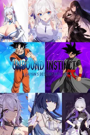 ปกนิยาย (Fic Dxd)เหนือกว่าเซเครดเกียร์: ตำนานบทใหม่ของชาวไซย่า