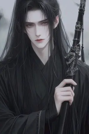 ปกนิยาย มือขวาสุดเท่มาเข้าร่างเกอแสนบอบบาง