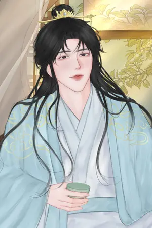 ปกนิยาย ท่านอ๋องพระชายาหนีไปหอนางโลมอีกแล้วพ่ะย่ะค่ะ