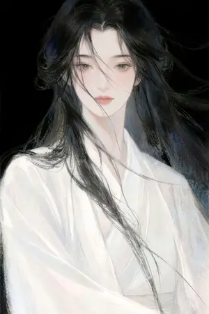 ปกนิยาย หลี่อี้หยางทะลุมิติมาเข้าร่างตัวประกอบในนิยาย