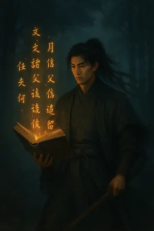 ปกนิยาย ระบบสวมบทบาท