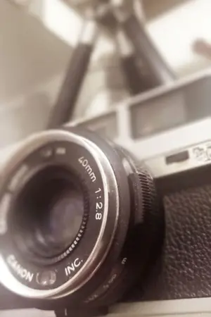 ปกนิยาย ชีวิตรัก...นักข่าว