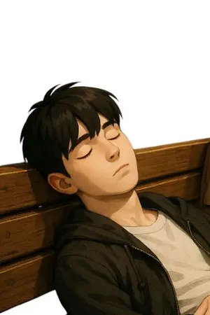 ปกนิยาย ปลุกฉันที!