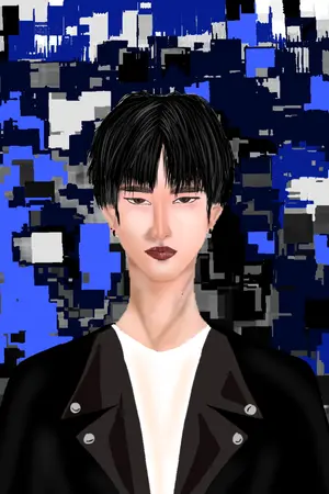 ปกนิยาย เธอคือทำนองที่หัวใจจดจำebook meb