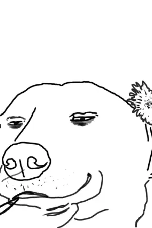 ปกนิยาย รวมตอนสั้น