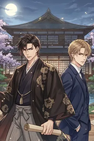 ปกนิยาย มรดกซ่อนรัก หักเหลี่ยมพี่น้อง The Heir's Cage: Brotherly Betrayal