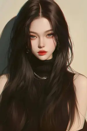 ปกนิยาย เกิดใหม่ยุค 70 พี่สะใภ้สุดแกร่งกับมิติวิเศษ