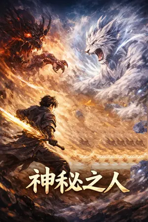 ปกนิยาย เทพผู้พิชิต