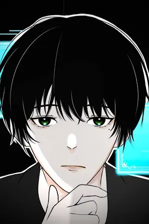 ปกนิยาย ผู้สวมร่างตัวร้ายอันเป็นที่รัก Became the Beloved Villain