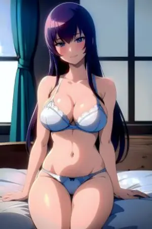 ปกนิยาย "รอยปรารถนา: เส้นทางของคิริว ไรเซน"