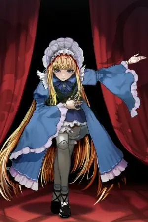 ปกนิยาย การ สร้างโลกใหม่ ของ เหล่าเทพ ทั้ง 12 องค์