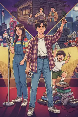 ปกนิยาย ยอดโปรดิ้วเซอร์