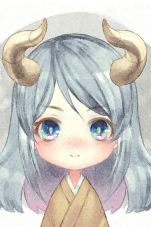 ปกนิยาย [Douluo dalu]ในเมื่อผมหลุดเข้ามาในเรื่องถังซาน,ขอจีบโอชิตัวเองละกัน