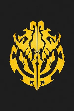 ปกนิยาย [Overlord] The Marionette of Nazarick หุ่นเชิดแห่งมหาสุสานนาซาริค