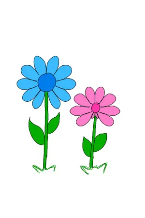 ปกนิยาย แอบชอบพี่ ข้างบ้านฉัน