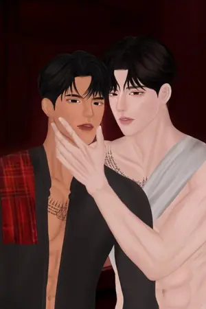 ปกนิยาย พ่อครูพญา