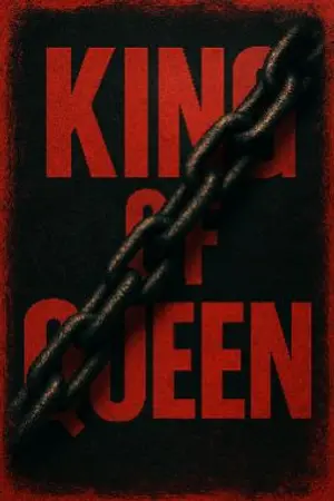 ปกนิยาย K.Q-Season 1Starting point section