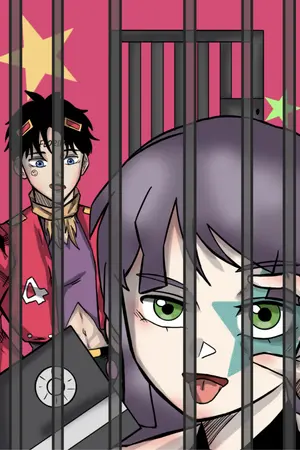 Caged Mission จะกลับตัวกลับใจไม่ได้หรือไง?