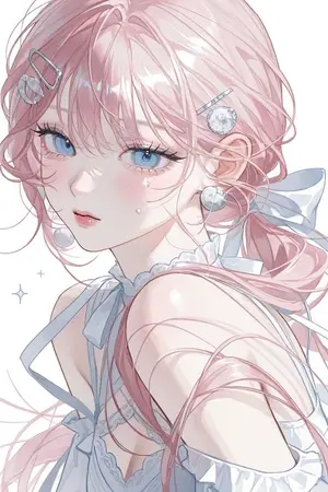 ปกนิยาย [MHA] มังกรน้อยอยากจะเป็นฮีโร่