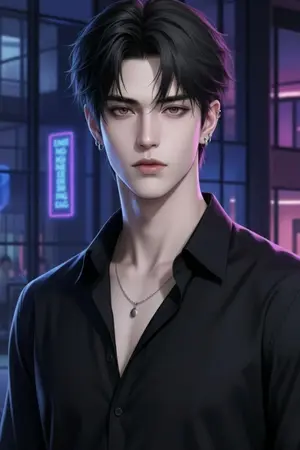 ปกนิยาย พยศรักวิศวะโยธาคลั่งรัก