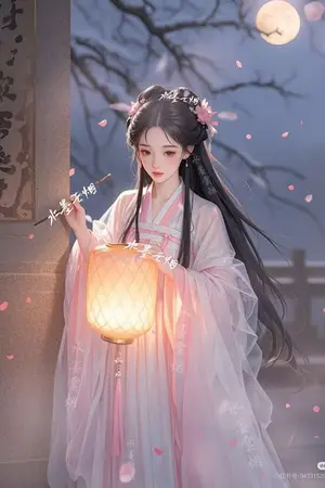 ปกนิยาย ข้านี้แหละภรรยาผู้ร้ายกาจ