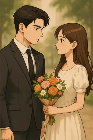 ปกนิยาย ลูกชายคนเล็กของของตระกูลกำลังมีความ...