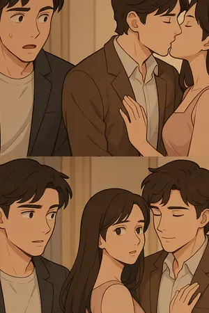 ปกนิยาย เงารักในคฤหาสน์