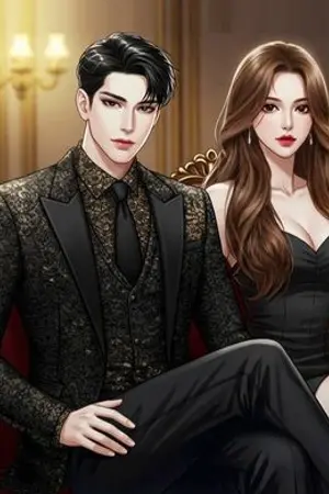 ปกนิยาย เธอที่รัก.