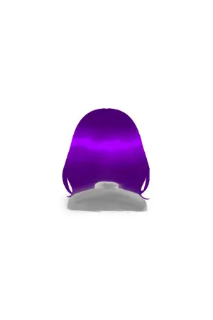 ปกนิยาย ก็เล่าไปเรื่อยอะอย่าคิดมากเลย