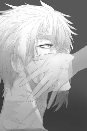 ปกนิยาย Fanfic 86 [Eighty - Six] Again Loop | BL