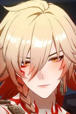 ปกนิยาย MHA ― กรุณาลดความหวาน [BL]