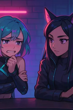 ปกนิยาย โต๊ะนี้มีเรื่อง — ตอน เด็กเลี้ยงแกะ