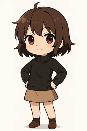 ปกนิยาย โต๊ะนี้มีเรื่อง ตอน : เกมส์ 10 คำถาม Nox&Iray (คลิป)