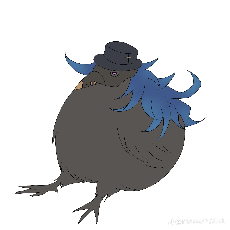 เจอกันครั้งแรกนะ