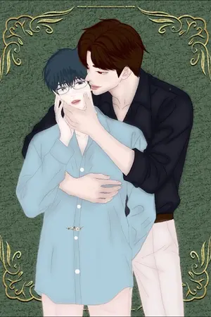 ปกนิยาย เลขา จิปาถะ