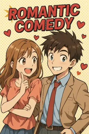 ปกนิยาย แผนรักป่วยใจ ยัยคู่กัดประจำห้อง