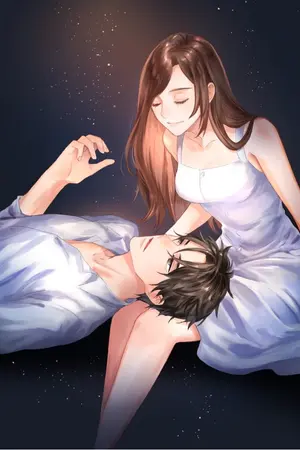 ปกนิยาย รักได้ไหมสามีมาเฟีย