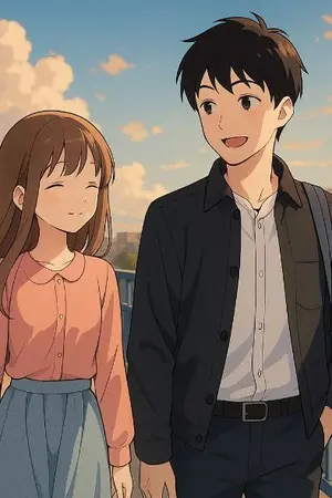 ปกนิยาย ตกหลุมรัก ครั้งที่ 100