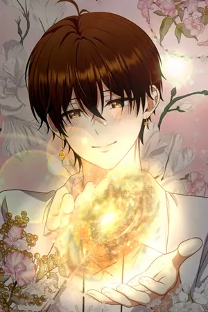 ปกนิยาย [ MHA / BNHA ] What Cannot Be Restored — สิ่งที่ไม่อาจหวนคืน (oc)