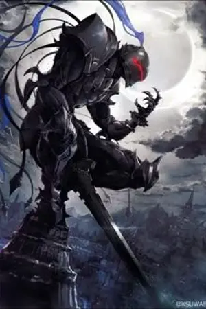 ปกนิยาย ระบบไร้นามผนึก10ชั้น