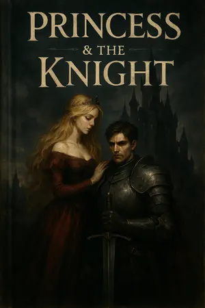 ปกนิยาย ดอกไม้ในเพลิงศึก