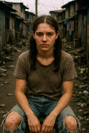 ปกนิยาย สายใยในวันวาน