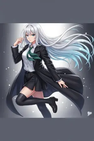 ปกนิยาย บันทึกมหาสงครามรอยแยก