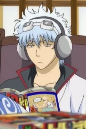 ปกนิยาย อยู่ดีๆก็ทะลุมิติมายุคเอโดะ