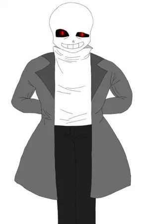 ปกนิยาย Honkaiverse: The Dust of Determination