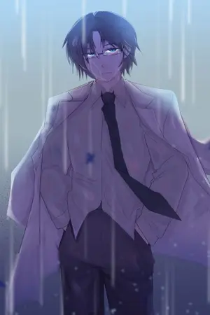 ปกนิยาย [Fiction] ผมก็แค่นักวิจัย ที่ใช้เวทมนตร์ได้