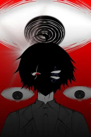 ปกนิยาย Fiction Hoyoverse/Anchern: ผมคือคนที่คุณสามารถไว้ใจได้ที่สุดในจักรวาล!!!